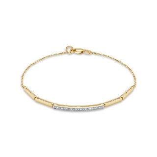 Браслет Family Jewelry Б3137-0320 19р 2гр