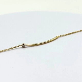 Браслет Family Jewelry Б2448-120БР 1.6гр