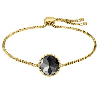 Браслет Jowissa Facet JS.0022 23р.