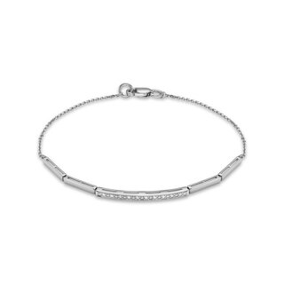 Браслет Family Jewelry Б3137-0220 17р 2гр