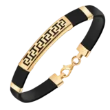 Браслет Атолл 7115к_23 23р 4.39гр 