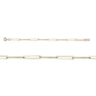 Браслет Goldos 143616 17.5р