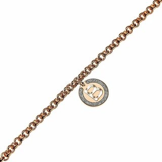 Браслет Constella 1616 bliss 11,7ct.