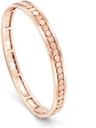 Браслет Damiani 15451 д 16р 19гр.