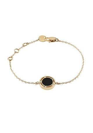 Браслет Damiani 13716 д 17р 4,35гр 0,35гр 0,02ct.