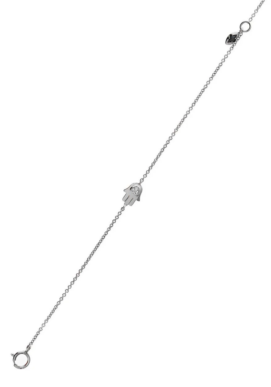 Браслет Constella 3486 13р 0.69гр.