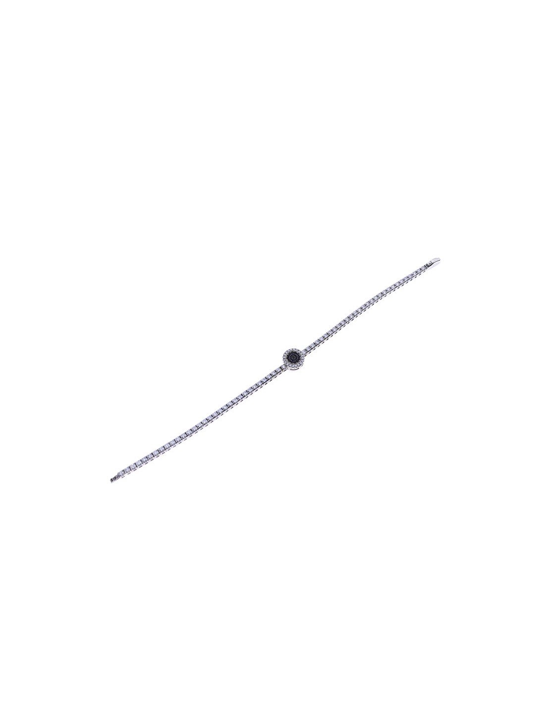 Браслет Bliss 2387 19,5р 8,45гр.