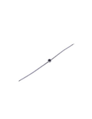 Браслет Bliss 2387 19,5р 8,45гр.