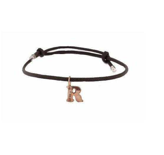 Браслет Damiani 7390* д 17р 1,4гр 0,4гр 0,025ct.