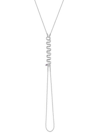 Браслет BG 1585 KNDWGSH 3.7гр.