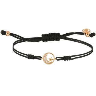 Браслет BG 1405 0,92гр 0,05ct.