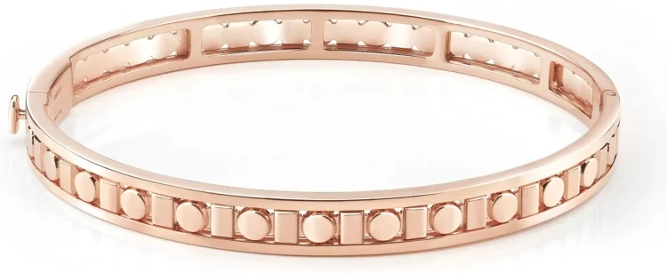 Браслет Damiani 16559 д 17р 20,0гр.