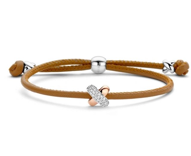 Браслет Tirisi 4999 tir 25р 0,97гр 0,32гр 3,28гр 0,16ct.