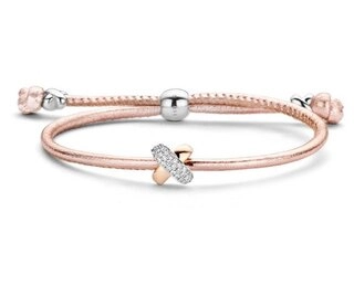 Браслет Tirisi 5007 tir 25р 0,97гр 0,32гр 3,28гр 0,16ct.