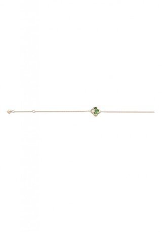 Браслет Tirisi 4678 18р 2.08гр.