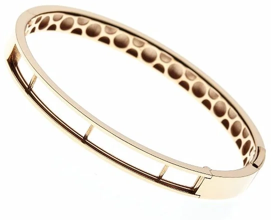 Браслет Constella 1756 RF 18р 15,03гр.