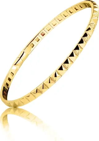 Браслет Constella 2699 RF 17р 13,88гр 0,12ct.