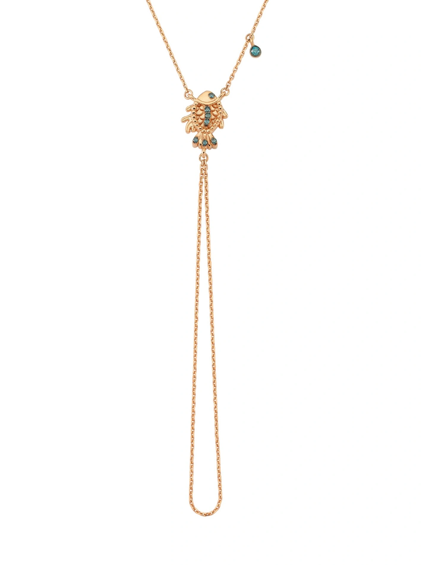 Браслет BG 523 4,06гр 0,05ct.