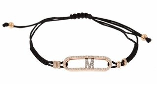 Браслет RF 3111 18р 3,73гр