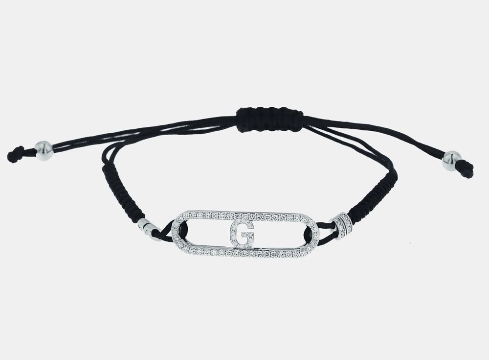 Браслет RF 3129 18р 3,73гр