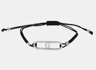 Браслет RF 3129 18р 3,73гр