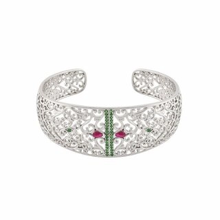 Браслет Arnow 60 Восточная Сказка 18см