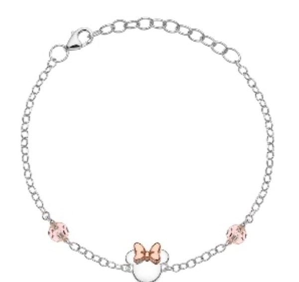 Браслет Disney 261 15р 2,31 гр