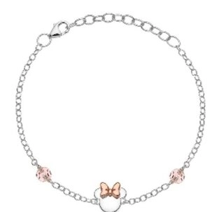 Браслет Disney 261 15р 2,31 гр