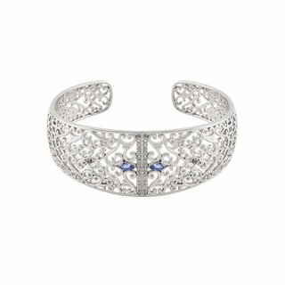 Браслет Arnow 61 Восточная Сказка 18см