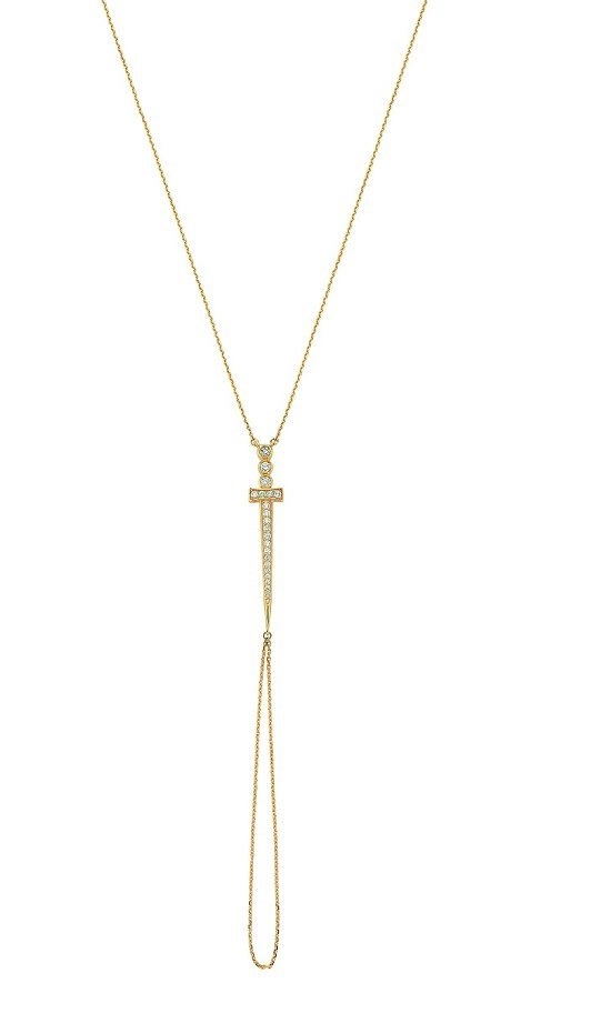 Браслет-кольцо BG 2630 4.43гр