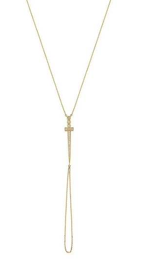 Браслет-кольцо BG 2630 4.43гр