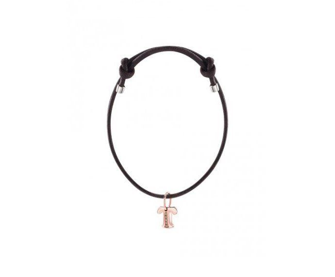 Браслет Damiani 17408 18р 1гр