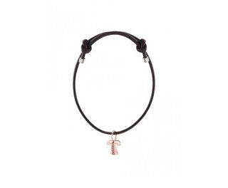 Браслет Damiani 17408 18р 1гр