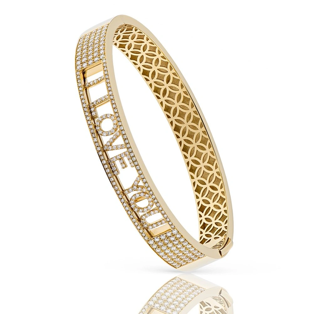 Браслет&nbsp;RF 2028 18р 24,34гр