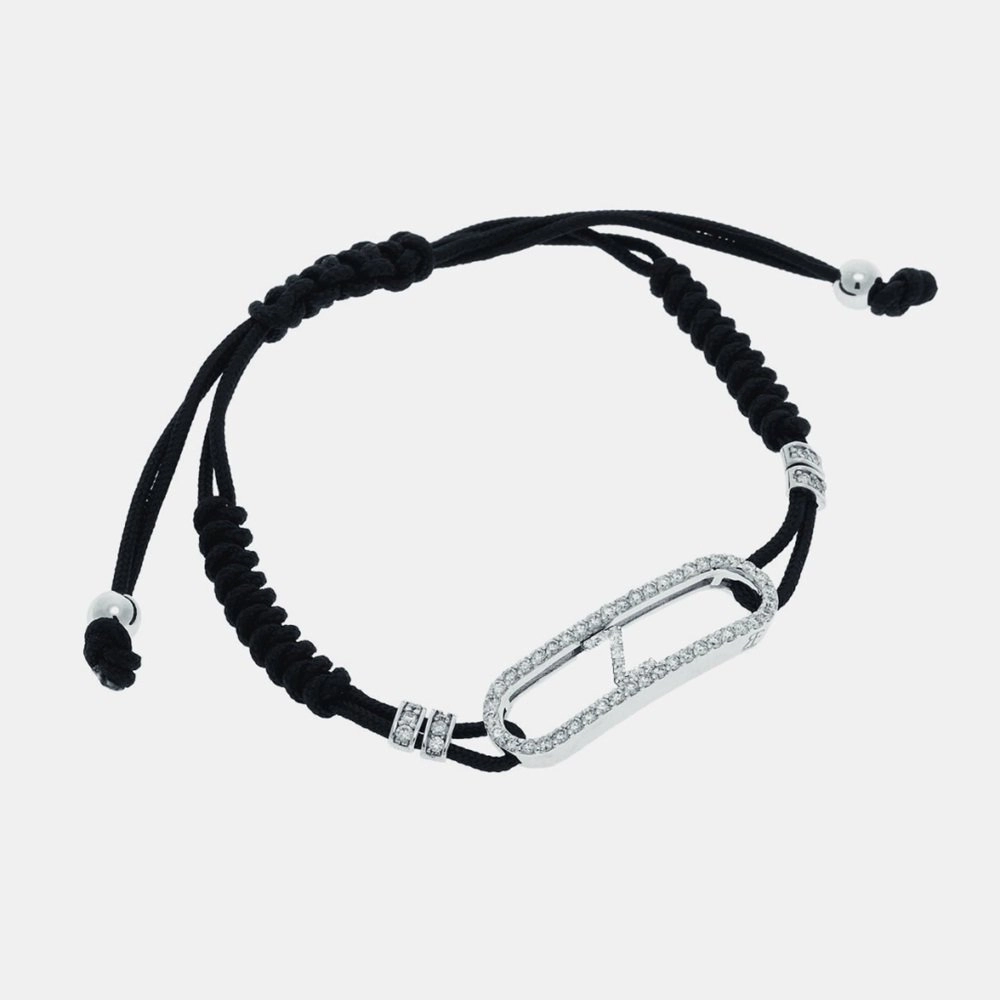 Браслет RF 3105 18р 3,7гр