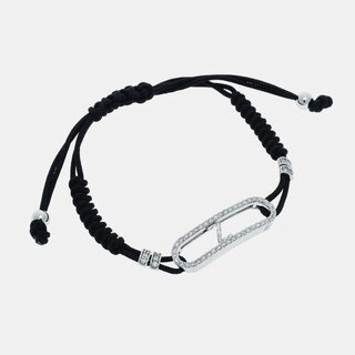 Браслет RF 3105 18р 3,7гр