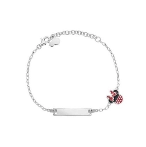 Браслет Disney 267 15р 3,08гр