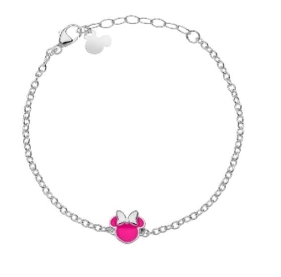 Браслет Disney 274 15р 2,1гр