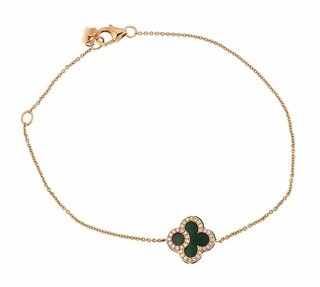 Браслет Tirisi 6298 18р 1,69гр