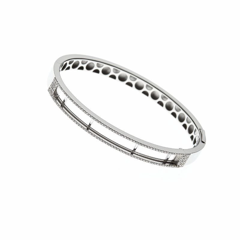 Браслет RF Jewels 2597 18см 0,65крт