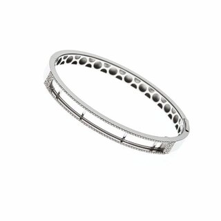 Браслет RF Jewels 2597 18см 0,65крт