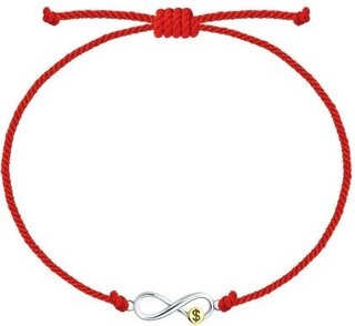 Браслет Sokolov 94-150-01676-1 16-20р.