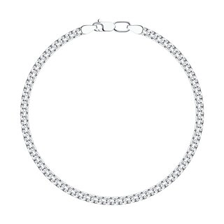 Браслет Sokolov 965050502 19р.