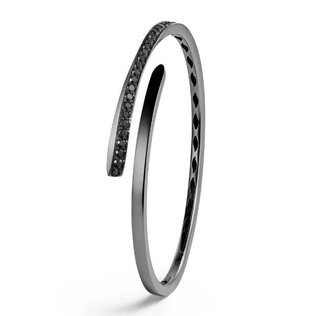 Браслет Crivelli 8176 18р 12,4гр