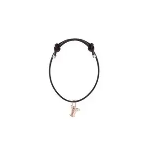 Браслет Damiani 17606 18см 0,025крт