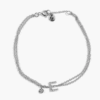 Браслет Crivelli Mood 8451 18см 0,09крт