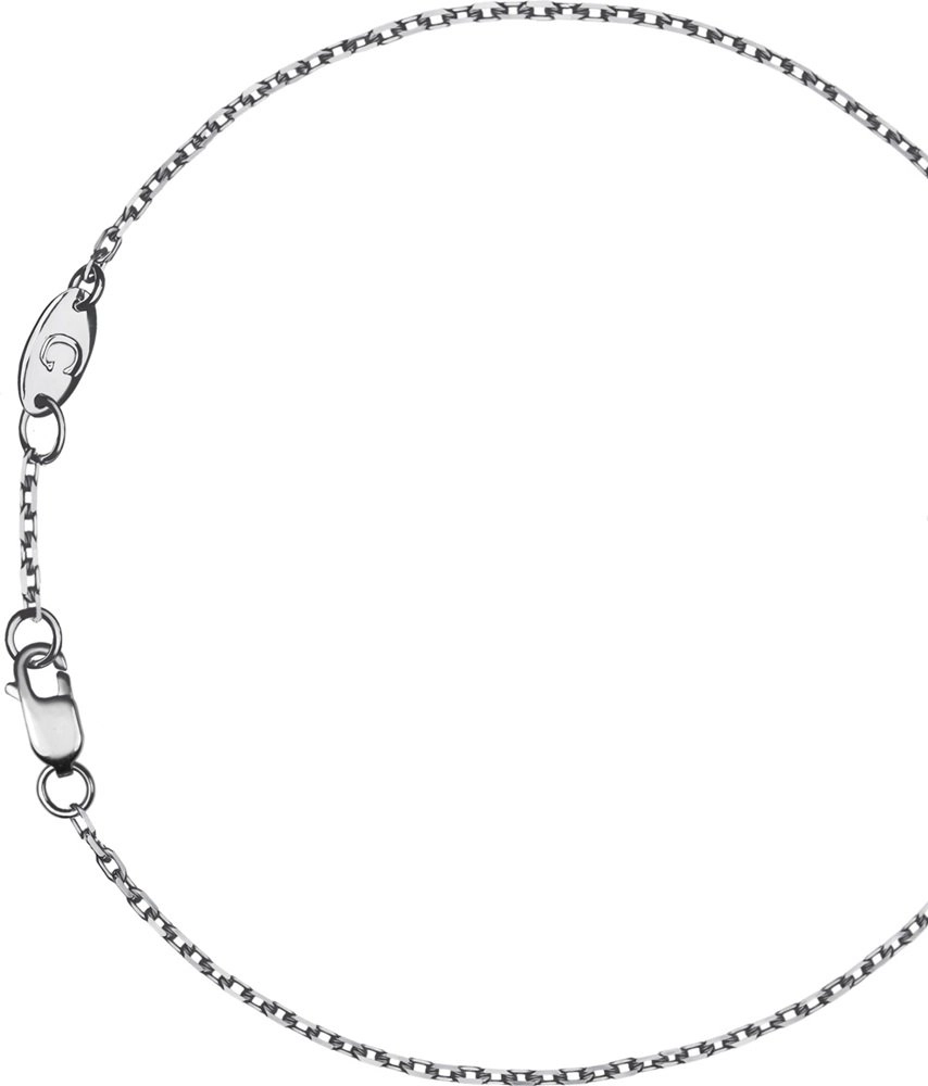 Браслет Geoma 1822 18р 3,99гр