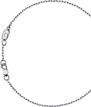 Браслет Geoma 1822 18р 3,99гр