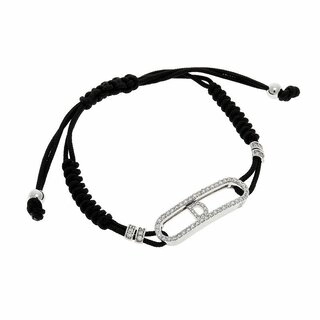 Браслет RF 3139 18р 3,72гр