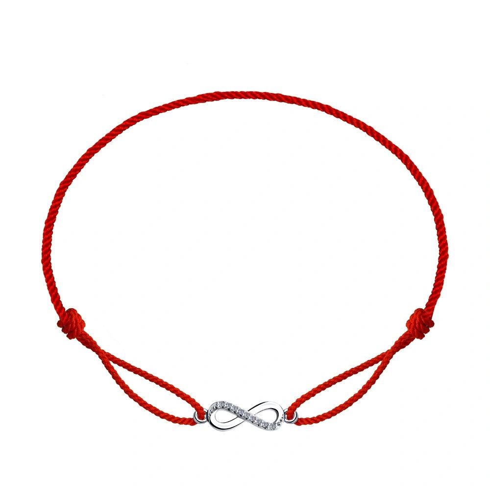 Браслет Sokolov 94050525 16-20р.